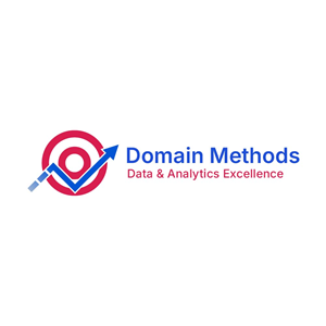 Logo-Design von charles_lee für Domain Methods | Design: #36654813