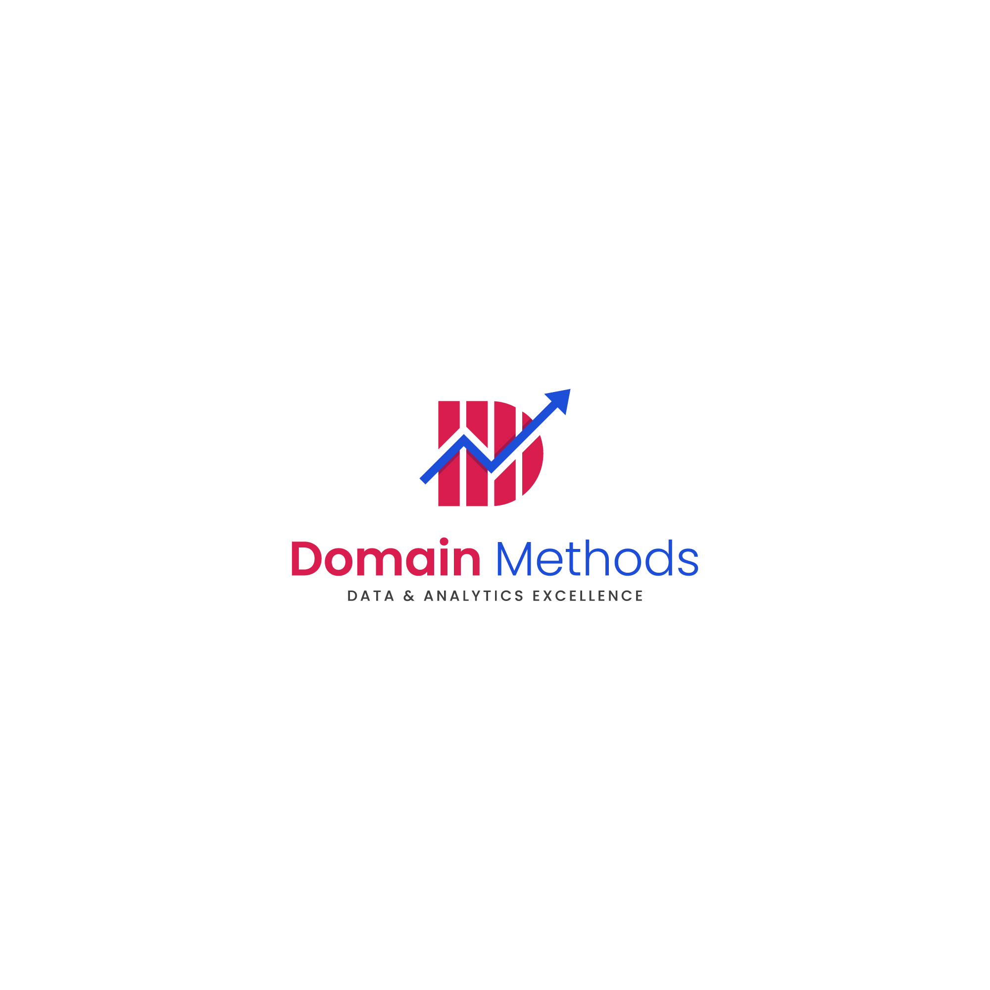 Design de Logo par HA !design pour Domain Methods | Design #36667638