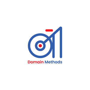 Logo-Design von MD ROIECH UZZAMAN für Domain Methods | Design: #36655750