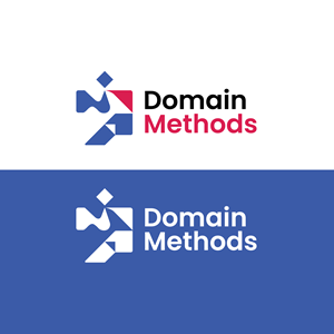 Logo-Design von MD ROIECH UZZAMAN für Domain Methods | Design: #36655996