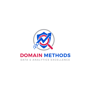 Diseño de Logo por MST Ajijunnahar para Domain Methods | Diseño: #36677495