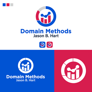 Logo Design by Pro Design.99