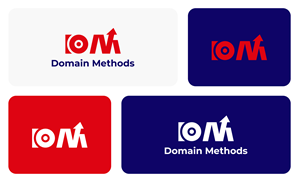 Logo Design by Tejas.28