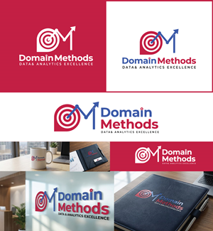 Logo Design by mt.designs