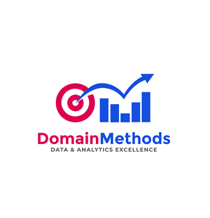 Logo-Design von Subha_Islam für Domain Methods | Design: #36680279