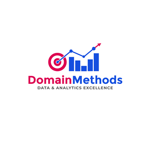 Logo-Design von Subha_Islam für Domain Methods | Design: #36680297