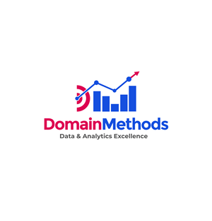 Logo-Design von Subha_Islam für Domain Methods | Design: #36680329