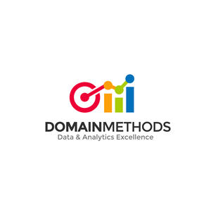 Logo-Design von Subha_Islam für Domain Methods | Design: #36680525