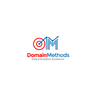 Logo-Design von Subha_Islam für Domain Methods | Design: #36680617