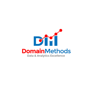 Logo-Design von Subha_Islam für Domain Methods | Design: #36680649