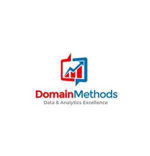 Logo-Design von Subha_Islam für Domain Methods | Design: #36681122