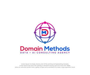 Logo Design by sumibiz