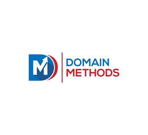 Logo-Design von Farhan100 für Domain Methods | Design: #36651547