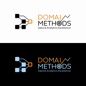 Logo Design by Noman Shaikh