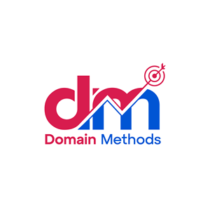 Logo Design by Art by Rose