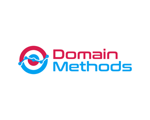 Logo-Design von HALO für Domain Methods | Design: #36652304