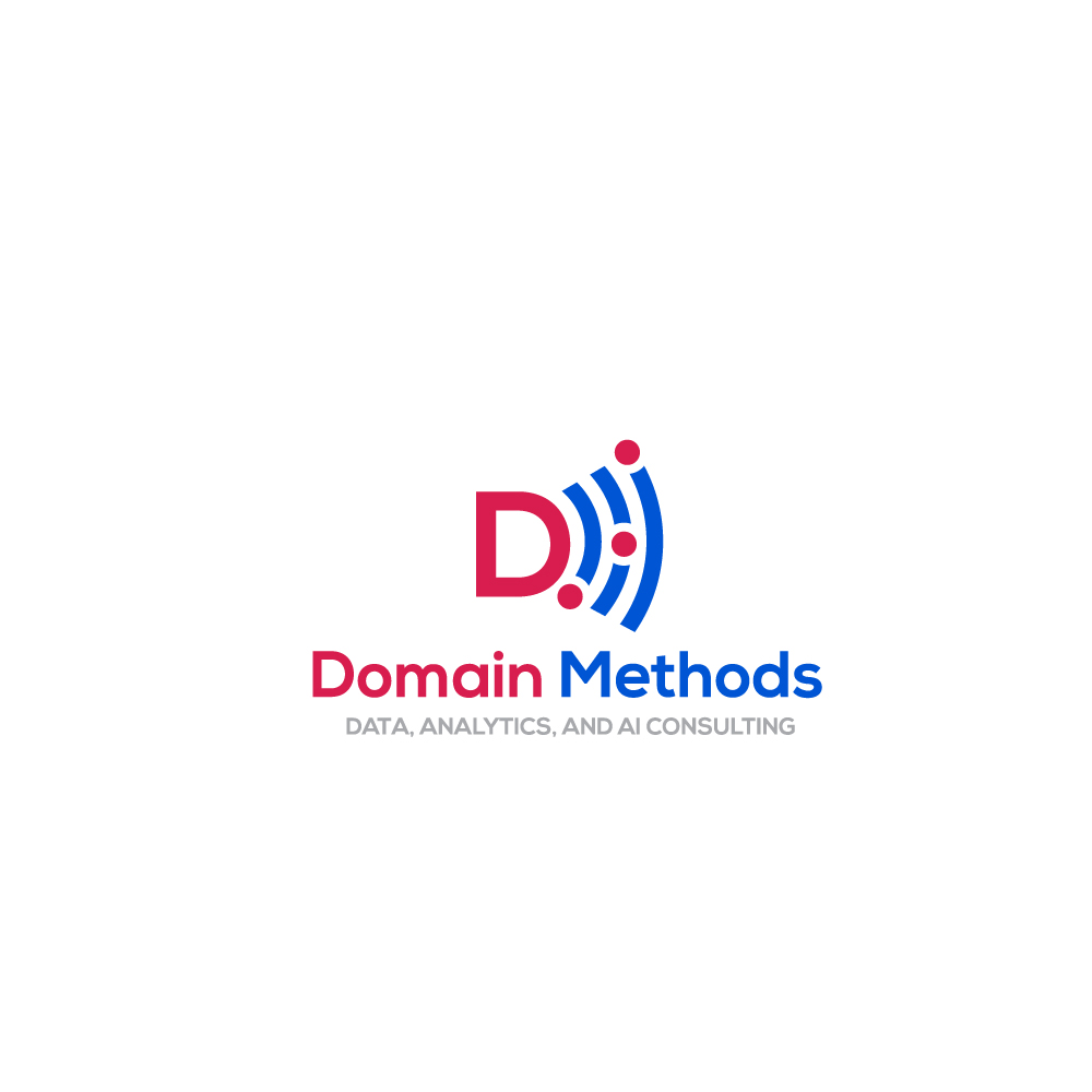 Logo-Design von Anekaa für Domain Methods | Design #36650544