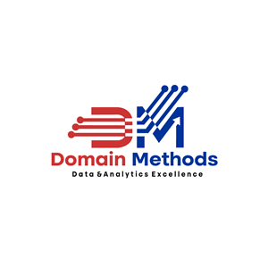Logo Design by eva8jr for Domain Methods | Design: #36654495