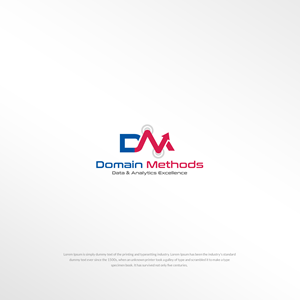 Logo-Design von SL Designer für Domain Methods | Design: #36652852