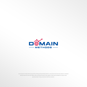 Logo-Design von SL Designer für Domain Methods | Design: #36652854