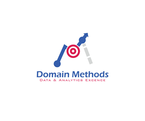 Logo Design by JakeCreation for Domain Methods | Design: #36694176