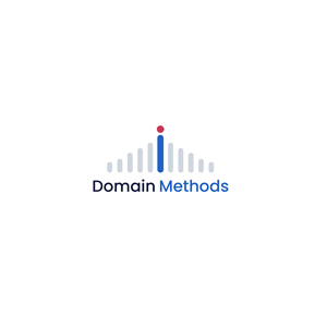 Logo-Design von abdul700 für Domain Methods | Design: #36652393