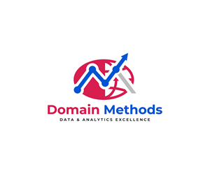 Logo-Design von genzo für Domain Methods | Design: #36653299