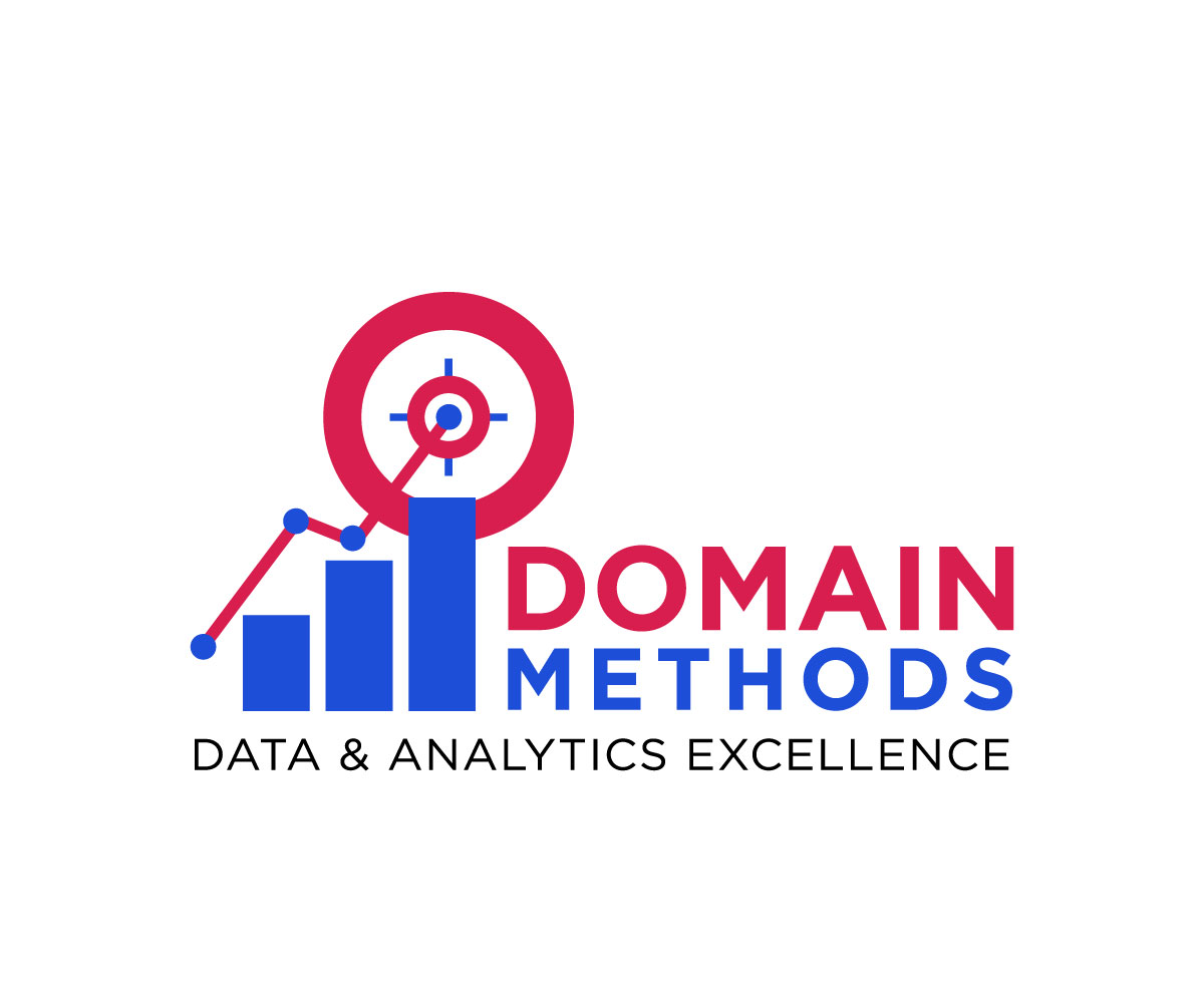 Logo-Design von Ansh Design für Domain Methods | Design #36654856