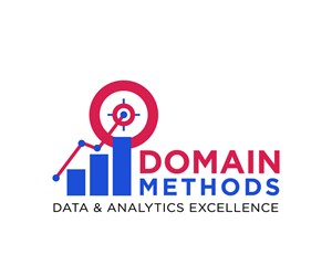 Logo-Design von Ansh Design für Domain Methods | Design: #36654856