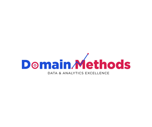 Logo-Design von Ansh Design für Domain Methods | Design: #36654865