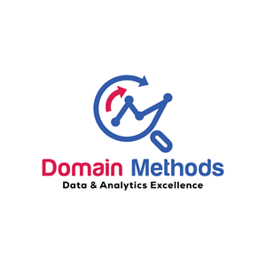 Design de Logo par geni pour Domain Methods | Design #36668388