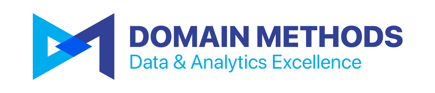 Logo-Design von KIRIKASHU für Domain Methods | Design #36683569