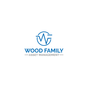 Logo Design by JohnnyCactus for Wood Family Development | Design #36655290