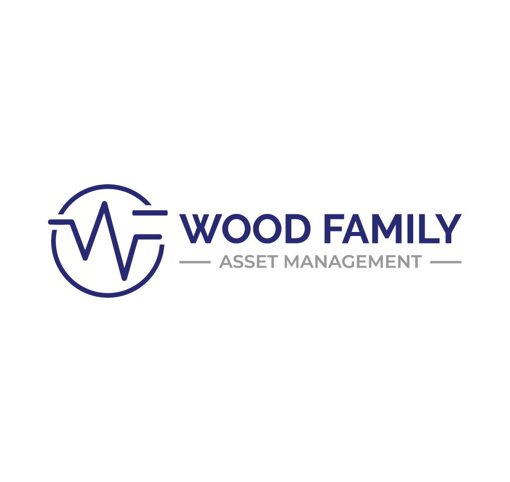 Logo Design by Onse Officials for Wood Family Development | Design #36654325
