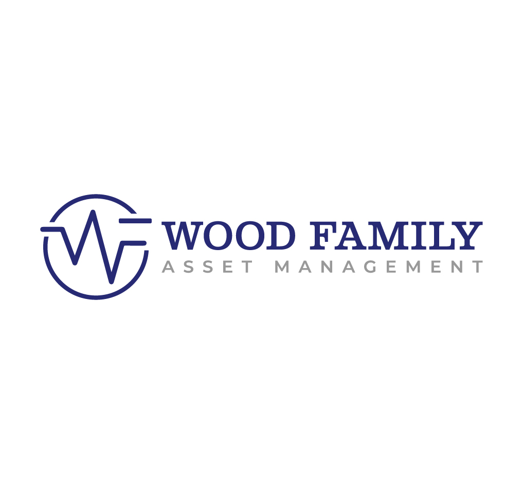 Logo-Design von Onse Officials für Wood Family Development | Design #36655725