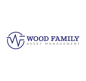 Diseño de Logo por Onse Officials para Wood Family Development | Diseño: #36655725