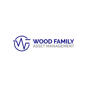 Diseño de Logo por Aljune Castro Designs para Wood Family Development | Diseño: #36653578