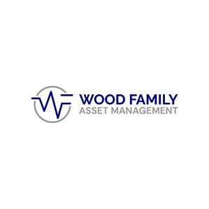 Diseño de Logo por Aljune Castro Designs para Wood Family Development | Diseño: #36653580