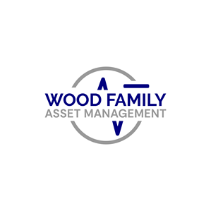 Diseño de Logo por Aljune Castro Designs para Wood Family Development | Diseño: #36660050