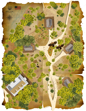 Diseño Gráfico por Soumen Sinha para este proyecto | Diseño: #36682894