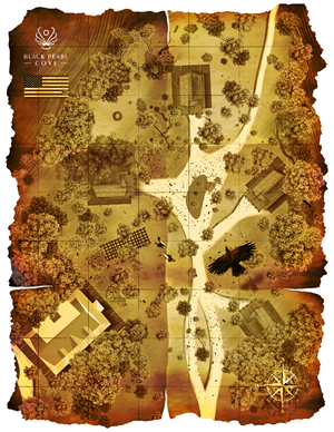 Diseño Gráfico por Soumen Sinha para este proyecto | Diseño: #36693967