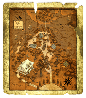 Diseño Gráfico por D@rts para este proyecto | Diseño: #36673088