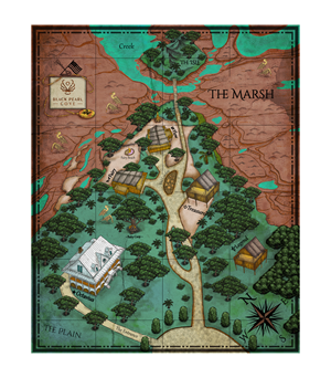 Diseño Gráfico por D@rts para este proyecto | Diseño: #36683644