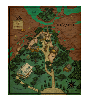 Diseño Gráfico por D@rts para este proyecto | Diseño: #36683814