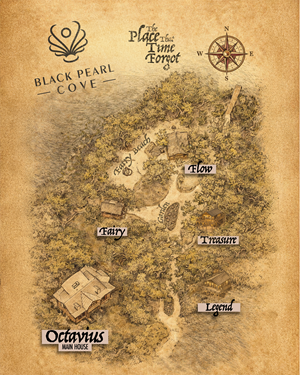 Diseño Gráfico por robertr400 para este proyecto | Diseño: #36652958