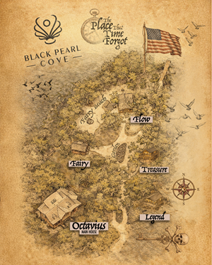 Graphic Design by robertr400 for this project | Design: #36657543