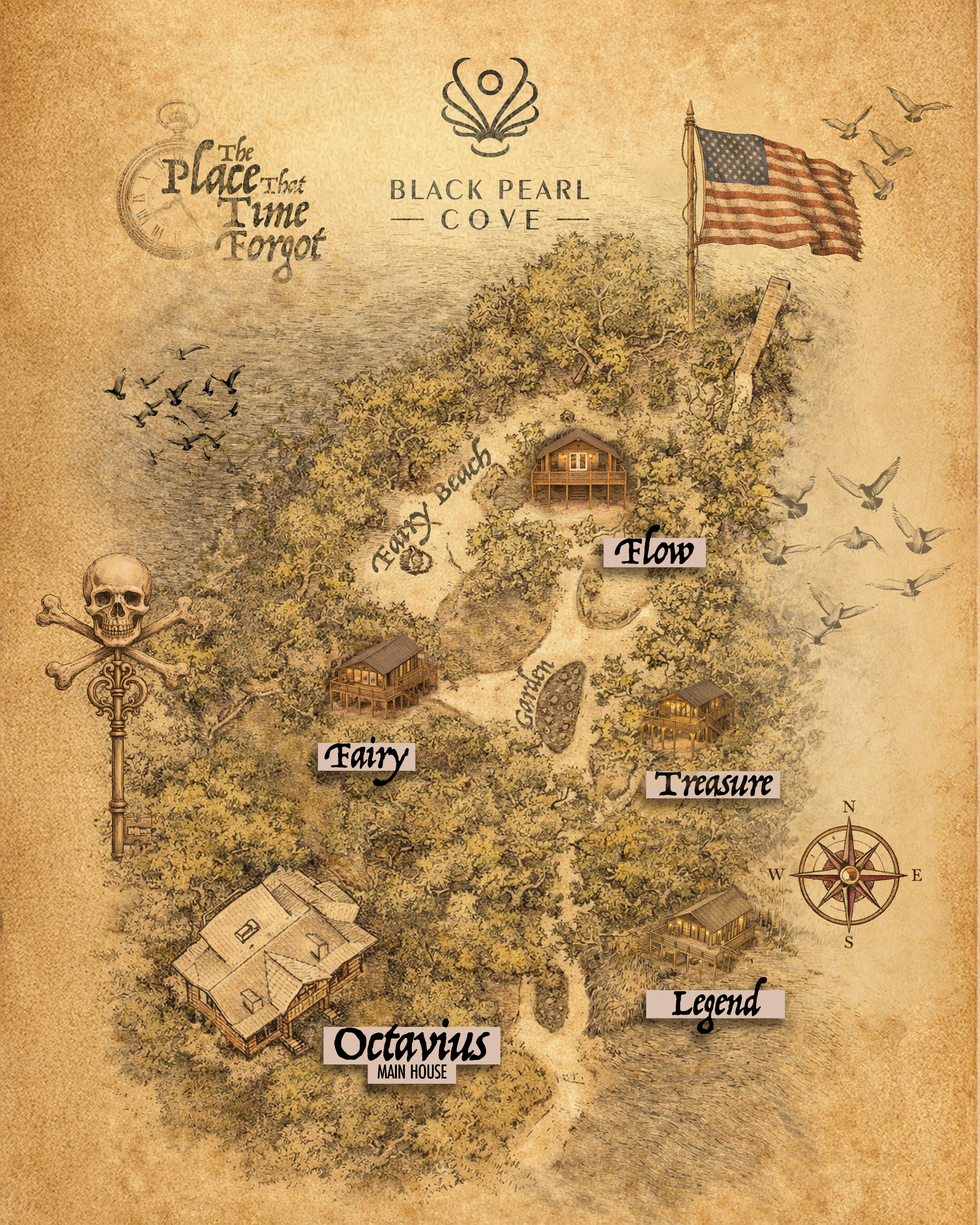 Graphic Design by robertr400 for this project | Design #36662244