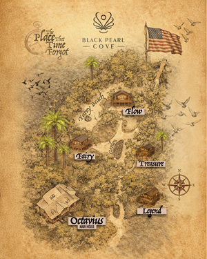 Diseño Gráfico por robertr400 para este proyecto | Diseño: #36665341