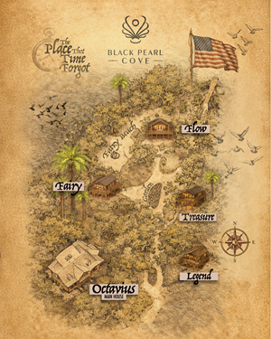 Diseño Gráfico por robertr400 para este proyecto | Diseño: #36682153