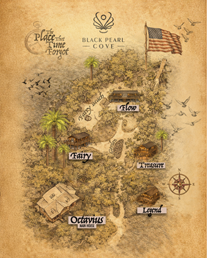 Diseño Gráfico por robertr400 para este proyecto | Diseño: #36683390